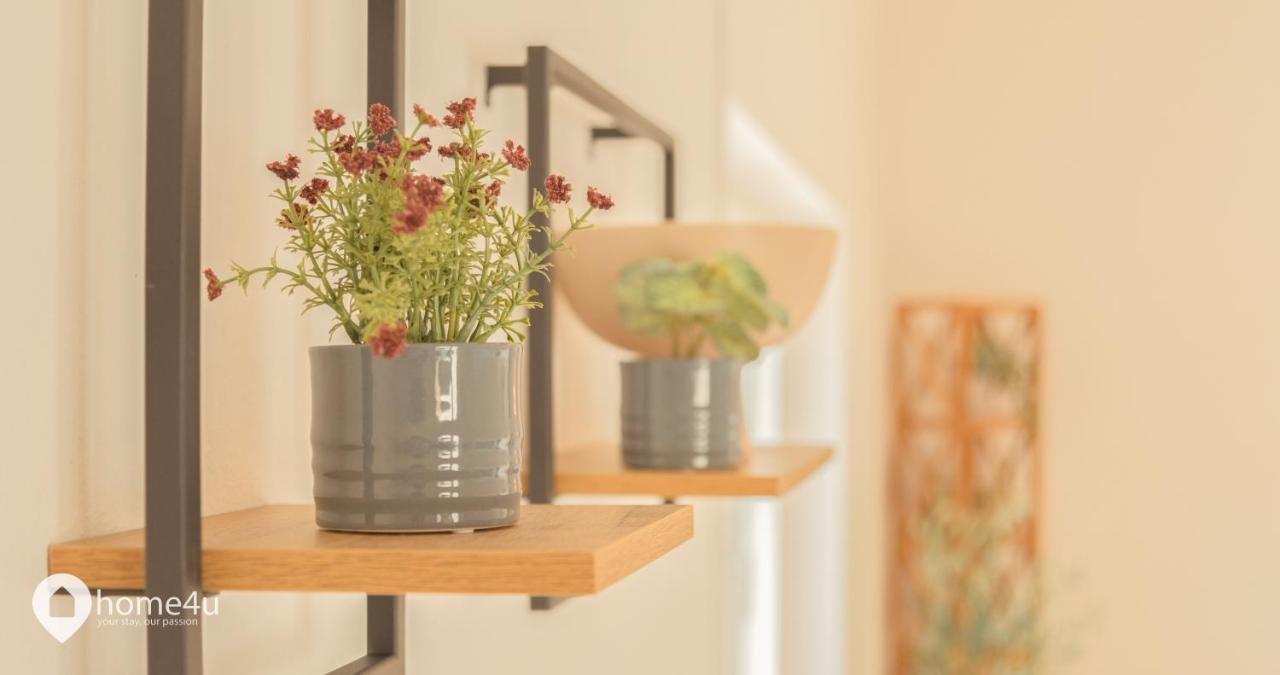 Naturoase Sinzing / Parkplatz, Waschmaschine, Etc. Apartment Exterior foto